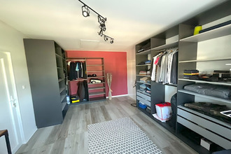 achat maison passavant-la-rochere 70210