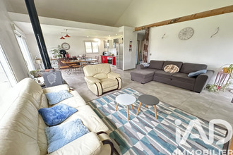 achat maison passavant-la-rochere 70210