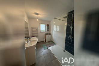 achat maison passavant-la-rochere 70210