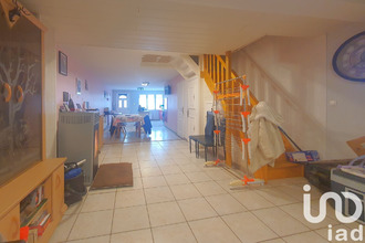 achat maison passavant-la-rochere 70210