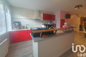 achat maison passavant-la-rochere 70210