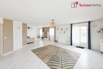 achat maison passavant-la-rochere 70210