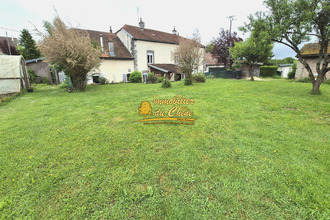 achat maison passavant-la-rochere 70210
