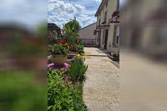achat maison passavant-la-rochere 70210