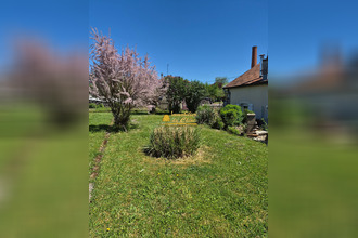 achat maison passavant-la-rochere 70210