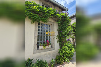 achat maison passavant-la-rochere 70210