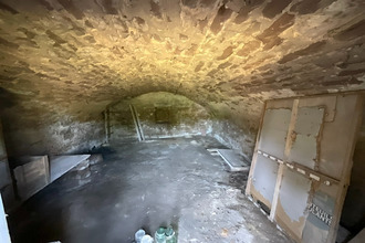 achat maison passavant-la-rochere 70210