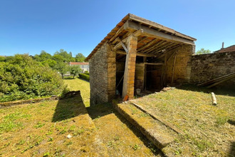 achat maison passavant-la-rochere 70210