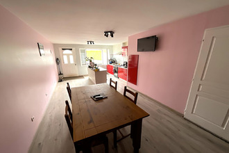 achat maison passavant-la-rochere 70210