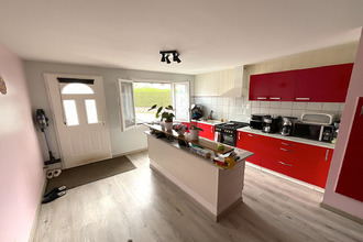 achat maison passavant-la-rochere 70210
