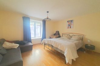 achat maison passavant-la-rochere 70210