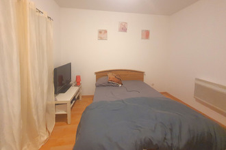 achat maison passavant-la-rochere 70210