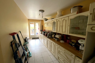 achat maison passavant-la-rochere 70210