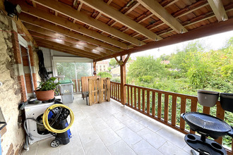 achat maison passavant-la-rochere 70210