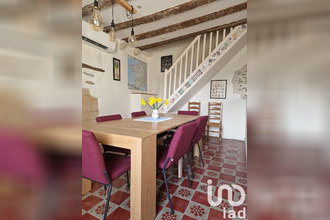 achat maison passavant-sur-layon 49560