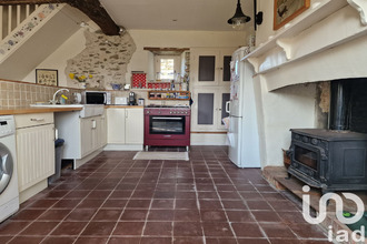 achat maison passavant-sur-layon 49560