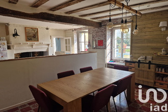 achat maison passavant-sur-layon 49560