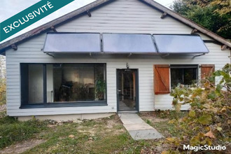 achat maison passenans 39230