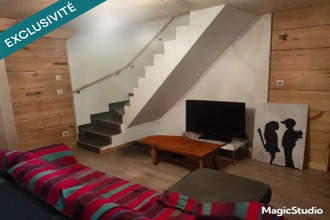 achat maison passenans 39230