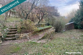 achat maison passenans 39230