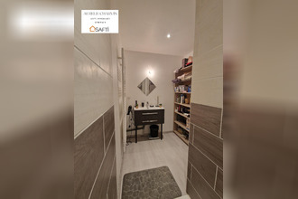 achat maison passenans 39230