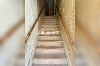 achat maison passenans 39230
