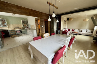 achat maison passirac 16480