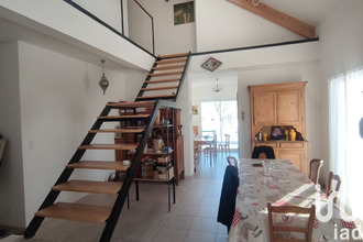 achat maison passonfontaine 25690