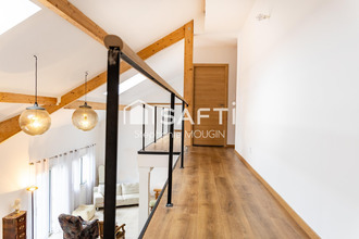 achat maison passonfontaine 25690