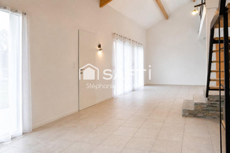 achat maison passonfontaine 25690