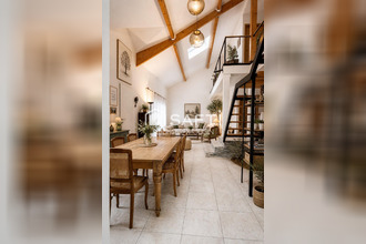 achat maison passonfontaine 25690