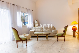 achat maison passonfontaine 25690