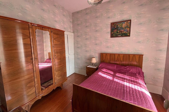 achat maison passy 71220