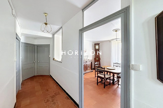 achat maison passy 71220