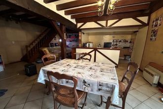 achat maison passy-grigny 51700