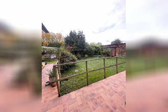 achat maison passy-grigny 51700