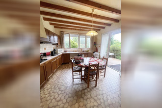 achat maison passy-grigny 51700