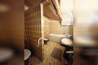 achat maison passy-grigny 51700