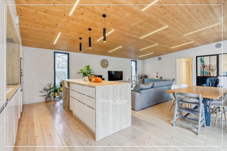 achat maison passy-grigny 51700