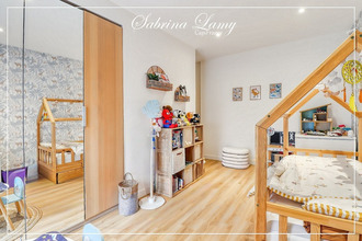 achat maison passy-grigny 51700