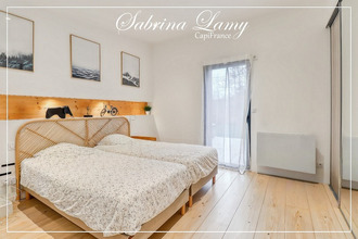 achat maison passy-grigny 51700