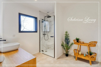 achat maison passy-grigny 51700