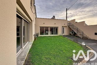 achat maison passy-grigny 51700