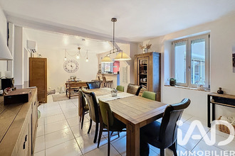 achat maison passy-grigny 51700