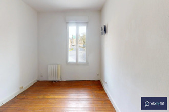 achat maison passy-grigny 51700