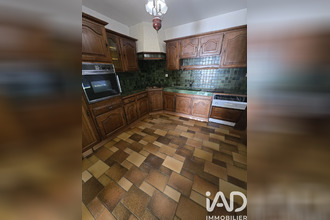 achat maison passy-grigny 51700