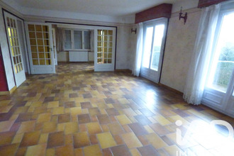achat maison passy-grigny 51700