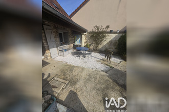 achat maison passy-grigny 51700