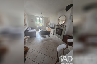 achat maison passy-grigny 51700