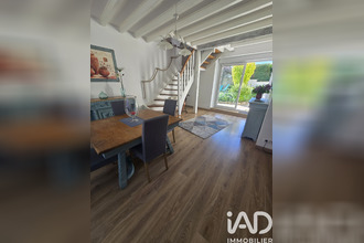 achat maison passy-grigny 51700